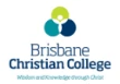 Brisbane Christian College