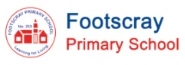 Footscray Primary School